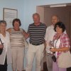 finnek 2011 051